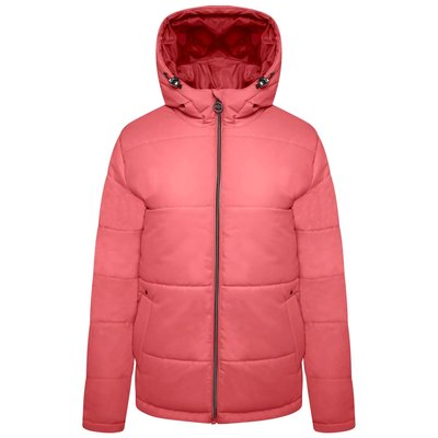 Veste matelassée LUXURIATE DARE 2B