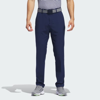 Pantalon De Golf Fuselé Ultimate365 adidas Performance