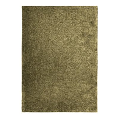 Tapis de salon lumineux  SOLANCE THE DECO FACTORY