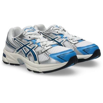 Baskets Gel-1130 ASICS