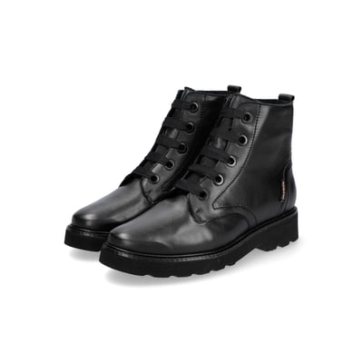 Bottines en cuir ODALIA MEPHISTO