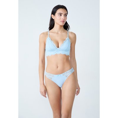 Hipster en dentelle SUCCESS ETAM
