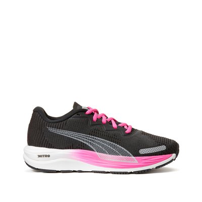 Baskets Nitro PUMA