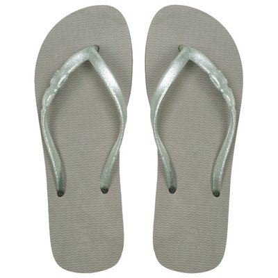 Tongs Morango Jellya CACATOES