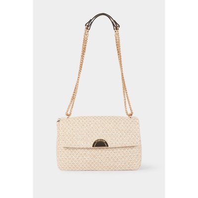 Sac à paillettes MORGAN