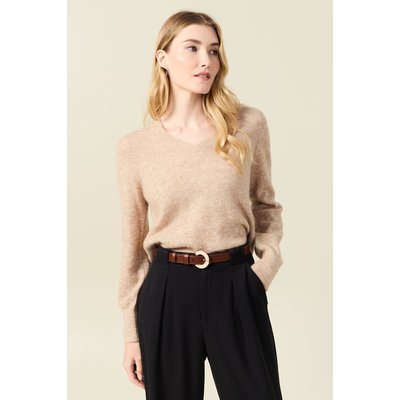 Sweat bonobo femme clearance