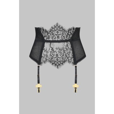 Serre-taille INSPIRATION DIVINE MAISON CLOSE