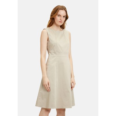 Robe betty barclay 2019 store