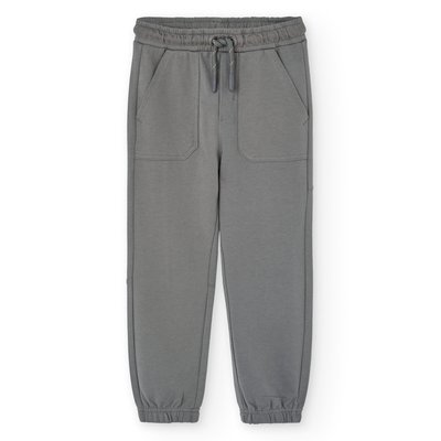 Pantalon en molleton BOBOLI