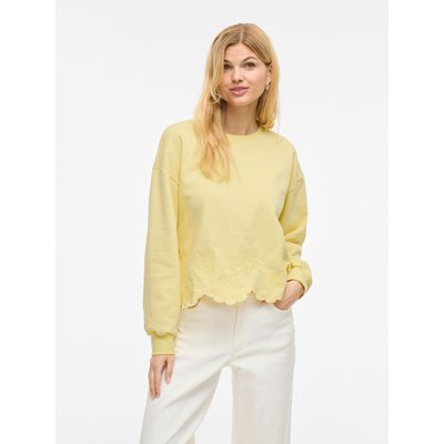 Sweat-shirt VILA VILA