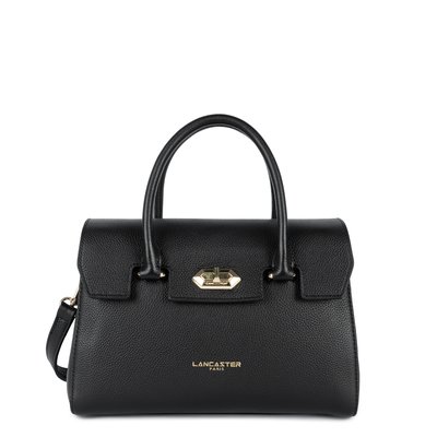 Petit Sac à Main - Milano Cosmos LANCASTER