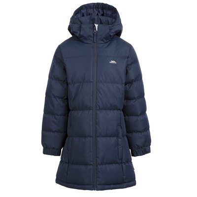 Veste matelassée TIFFY TRESPASS