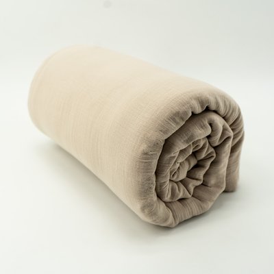 Drap housse CASSIS TOISON D OR