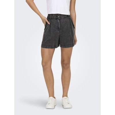 Short ONLY ONLY