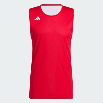 Maillot de basketball réversible 3G Speed AEROREADY adidas Performance