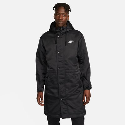 Veste manteau pas cher homme outlet