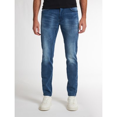 Jeans homme fantaisie cheap