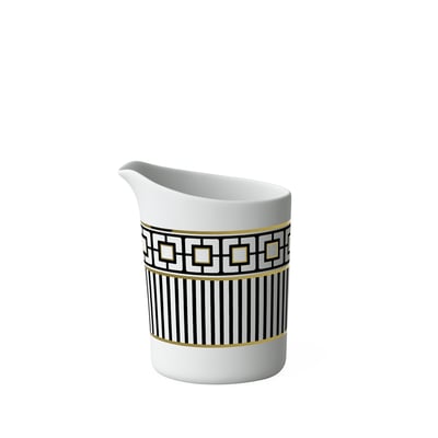 Petit Pot À Lait METROCHIC VILLEROY & BOCH SIGNATURE