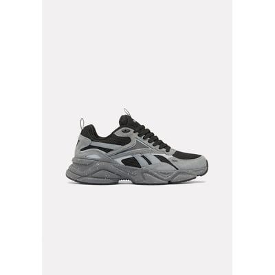 Sapatilhas CHARGE RUN REEBOK