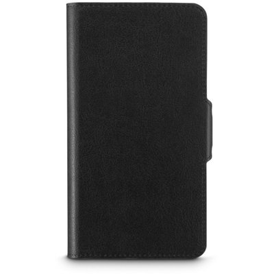 Etui Universel Taille 3XL Noir HAMA