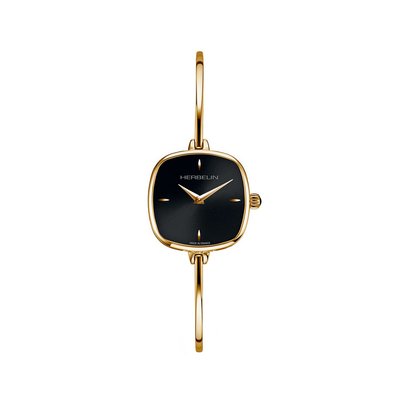 Montre Analogique FIL HERBELIN