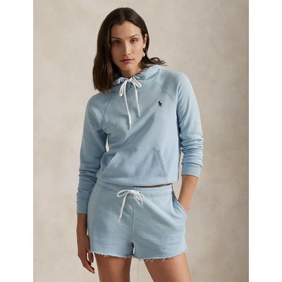 Худи с длинными рукавами POLO RALPH LAUREN