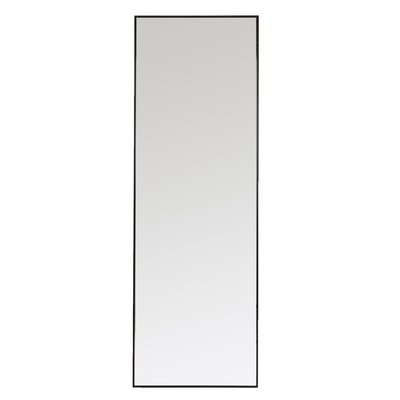 Miroir Bella 130x30cm KARE DESIGN