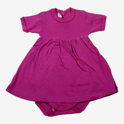 Body - Très bon état PETIT BATEAU