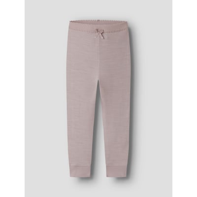 Leggings NAME IT