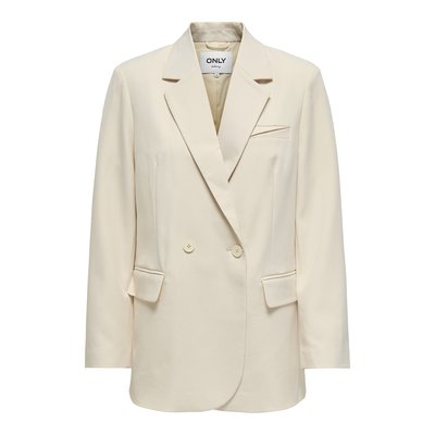 Veste blazer ONLY