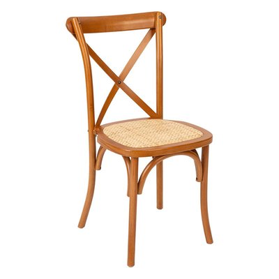 Chaise ISAK ATMOSPHERA