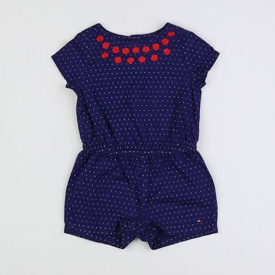 Combinaison - Très bon état TOMMY HILFIGER