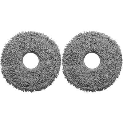 Lingettes et serpillères pour L10s Pro DREAME