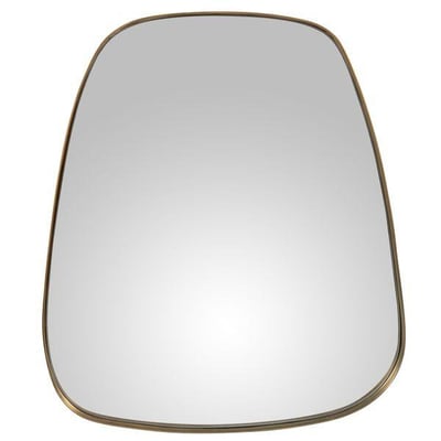 Miroir laiton GM ZAGO