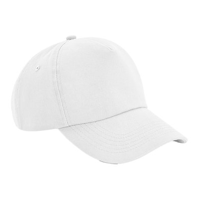 Casquette AUTHENTIC BEECHFIELD