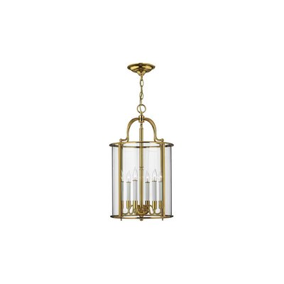 Suspension    GENTRY BOUTICA-DESIGN