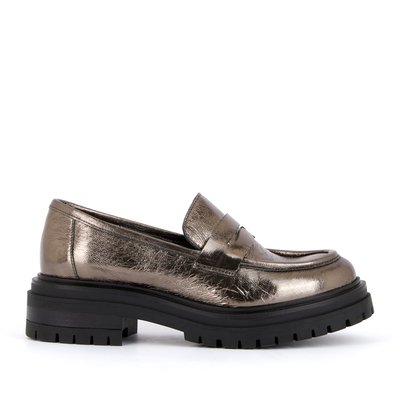 Chaussures femme mellow yellow store