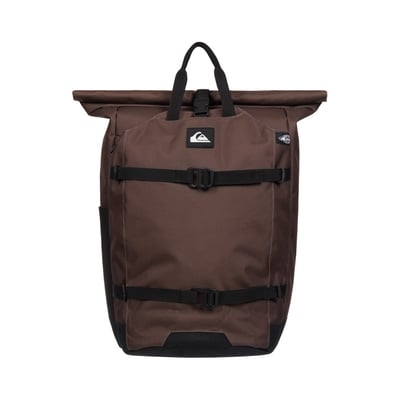 Sac à dos de surf extra large COMMUTE 37L QUIKSILVER
