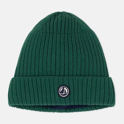 Strickmütze PETIT BATEAU
