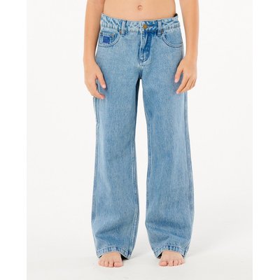 Jeans enfant Hyped Boys (8-16 ans) RIP CURL