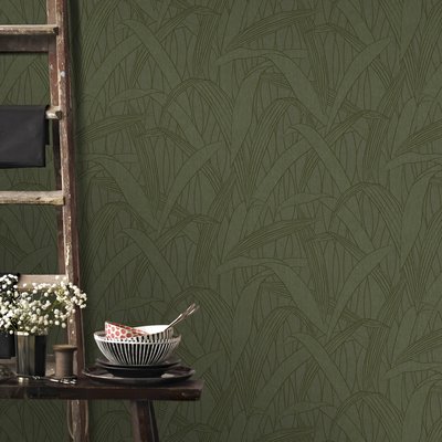 Papier peint Silla SUPERFRESCO EASY