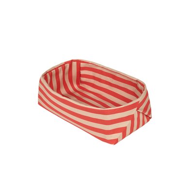 Panier à Pain NOBODINOZ
