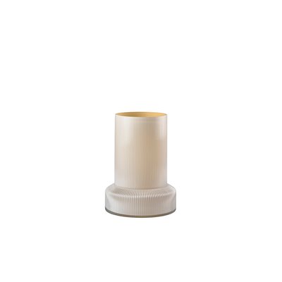 Vase HVILS VILLA COLLECTION