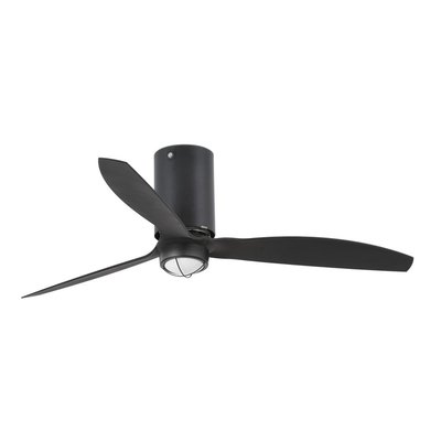 Ventilateur  Plafond  TUBE FARO