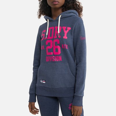 Sweat superdry fille 12 ans outlet