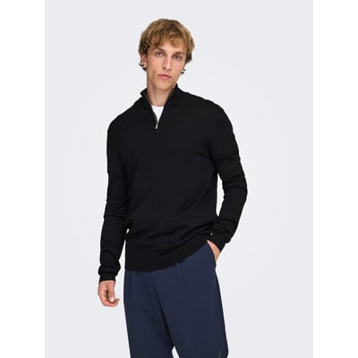 Pull En Maille ONLY & SONS