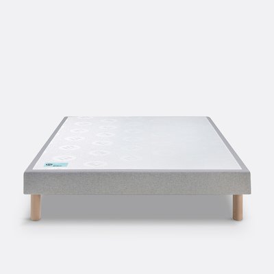 Bedbodem met bedekte latten Pencil MERINOS