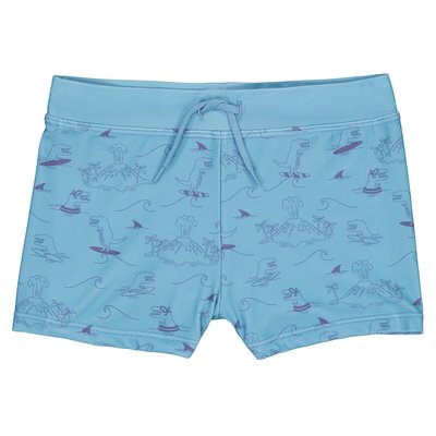 Slip garçon 2 ans outlet