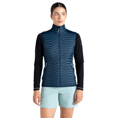 Veste sans manches ALTIMETER DARE 2B