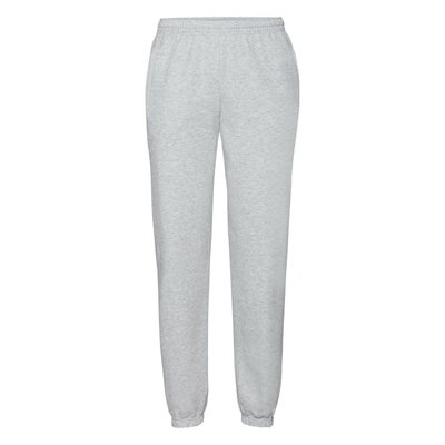 Pantalon de jogging FRUIT OF THE LOOM
